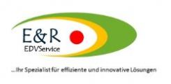 E&R EDVService